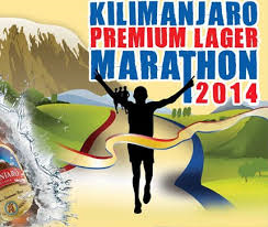 Kilimanjaro Marathon Kilimanjaro Marathon